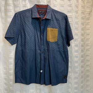 Billabong Shirt